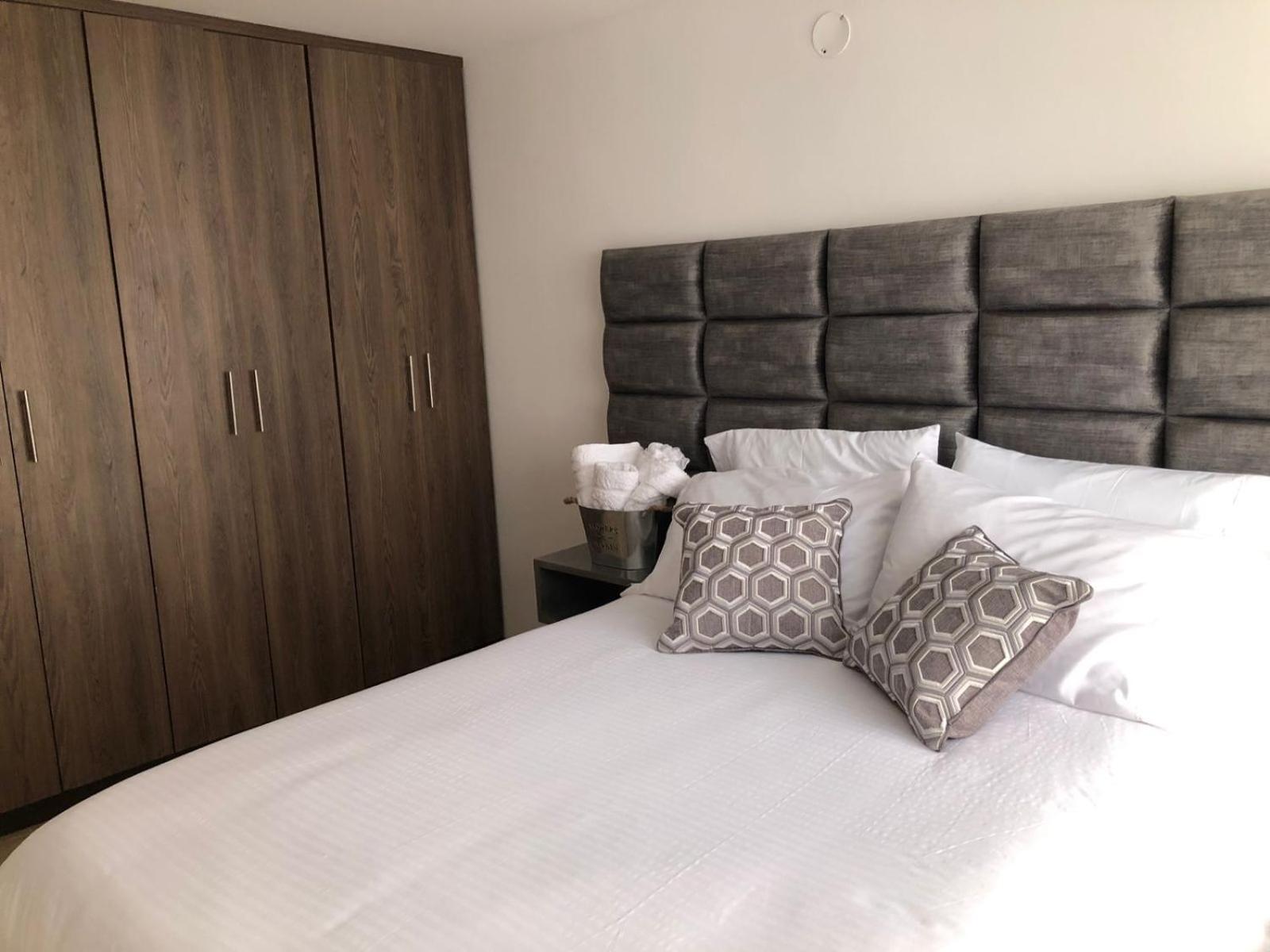 Beaute Apartment