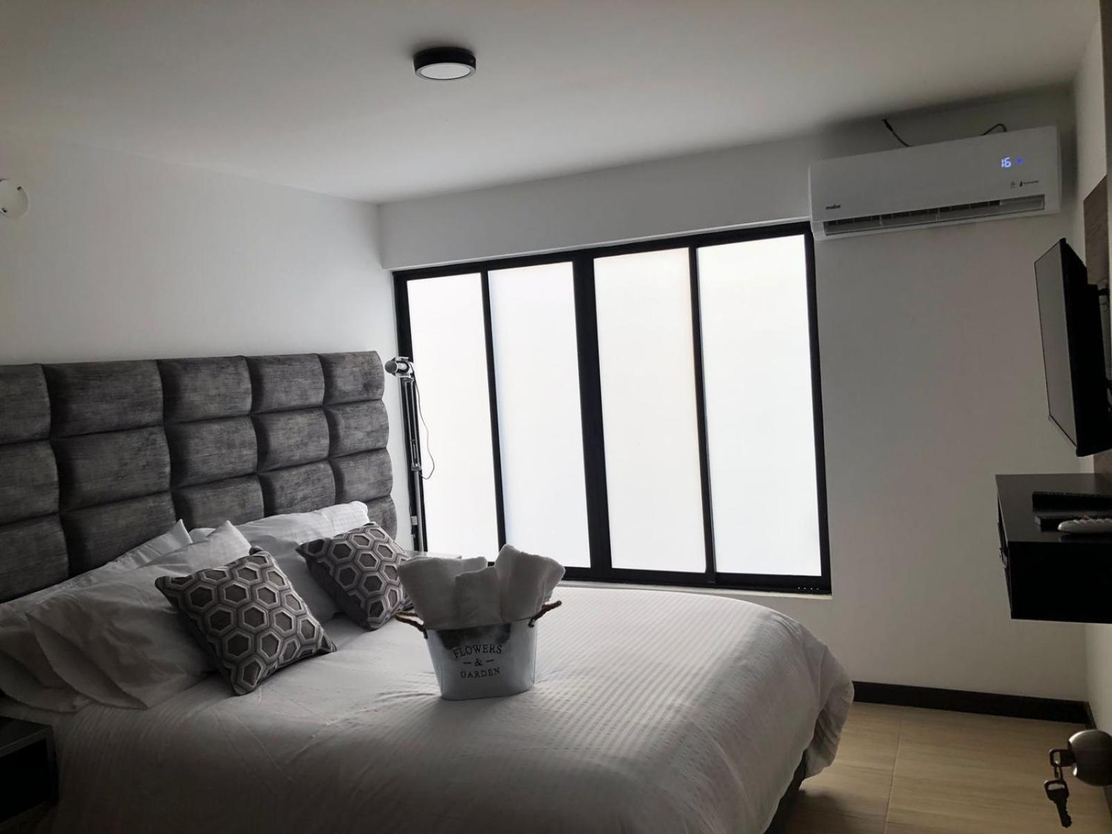 Beaute Apartment Pereira