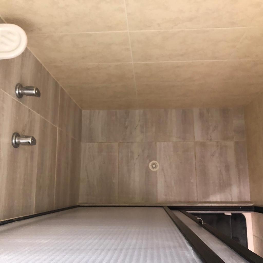 Apartment Beaute Pereira