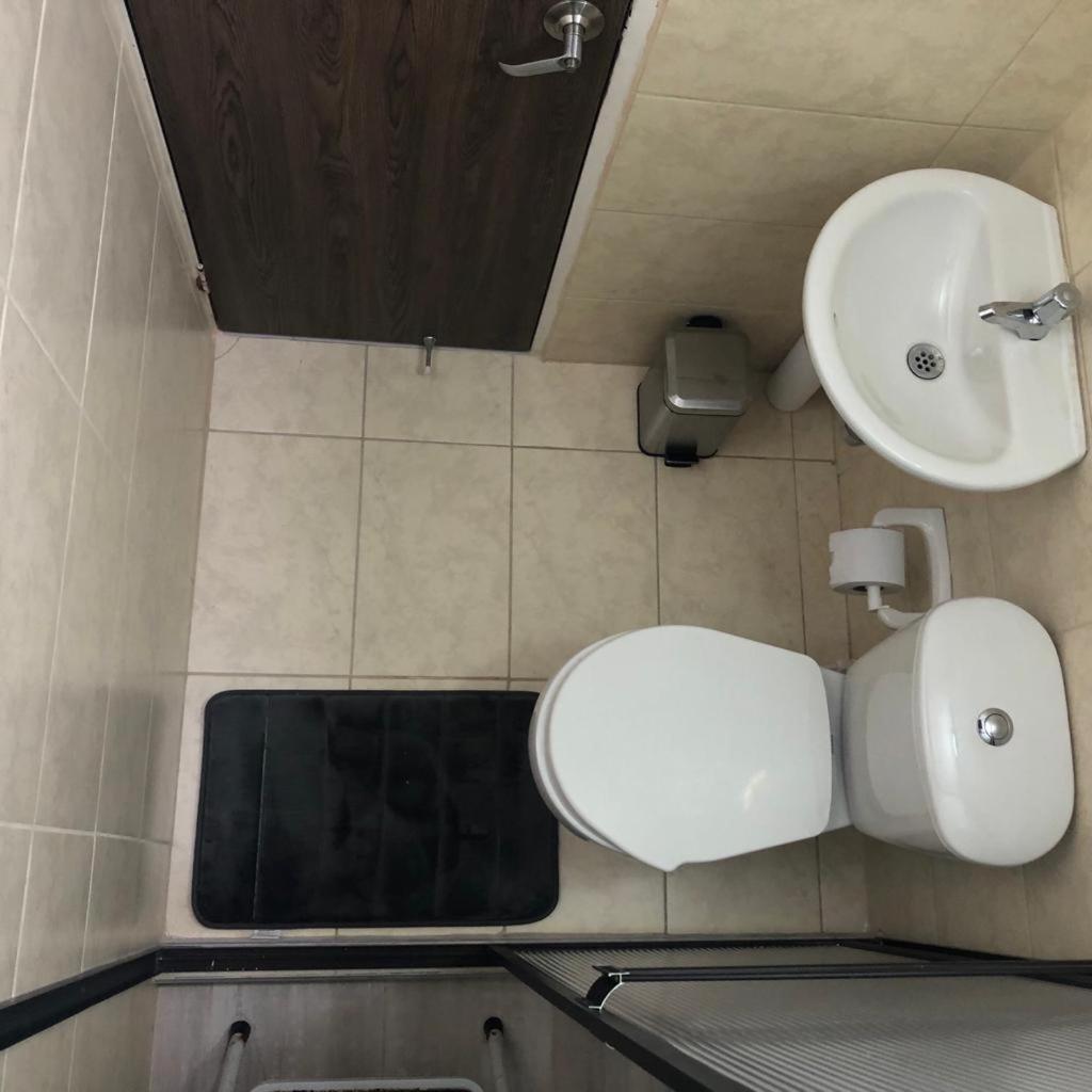 Apartment Beaute Pereira