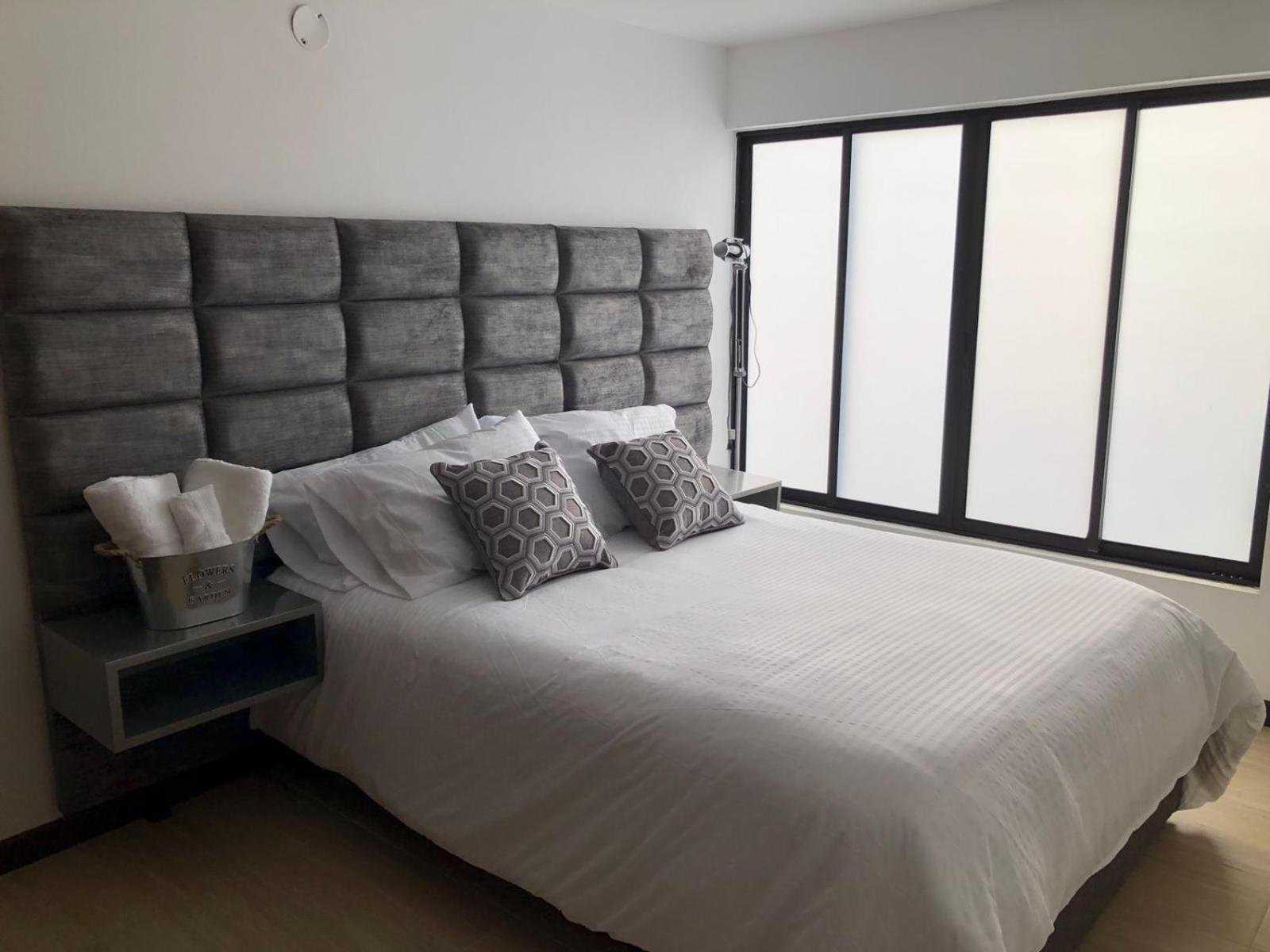 Beaute Apartment Pereira